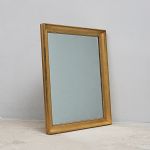 1796&nbsp;3031&nbsp;MIRROR